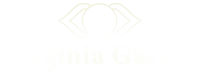 Virginia Gasión: Psicología en Zaragoza