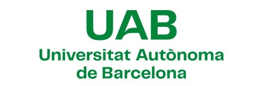 logo Universidad autonoma barcelona