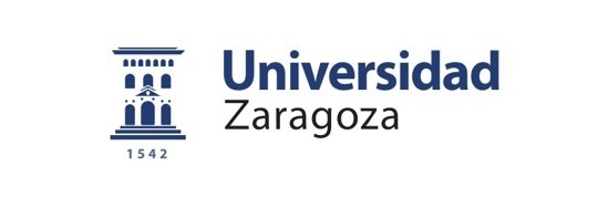 logo Universidad Zaragoza